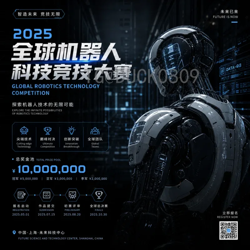 实时2026年世界杯亚洲区名额一览：扩军后的分配规则与出线前景