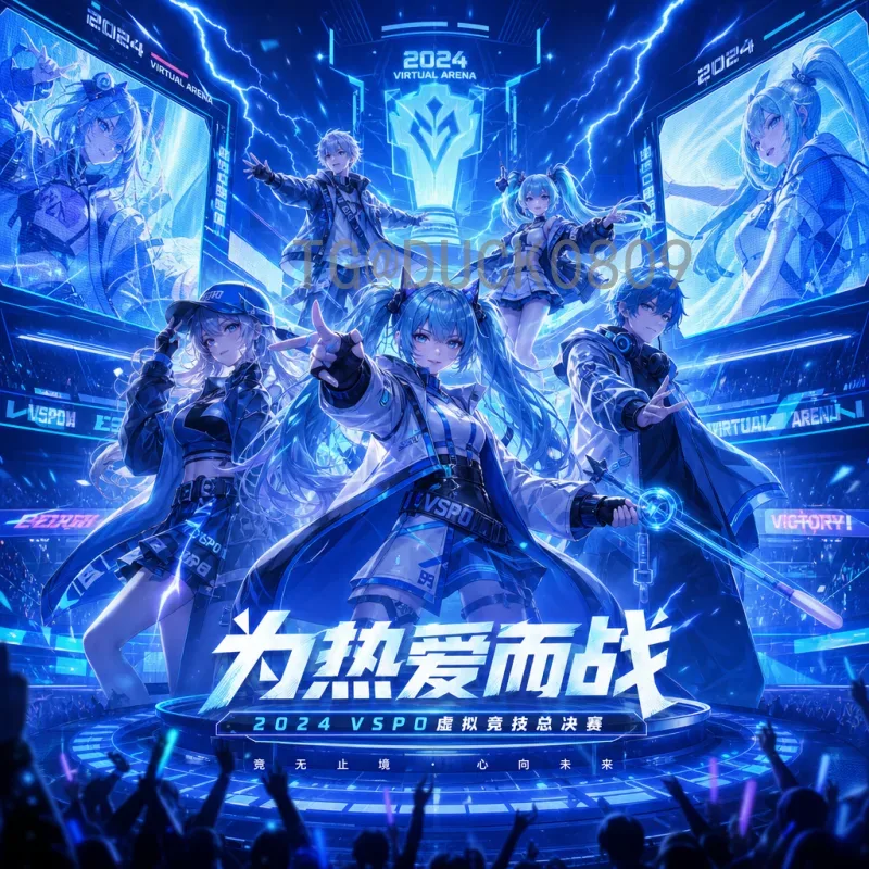 2026年国际足联世界杯决赛直播入口完整指南：如何观看全球盛事