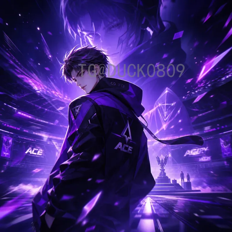 姆巴佩世界杯传奇：从初出茅庐到世界之巅的王者之路
