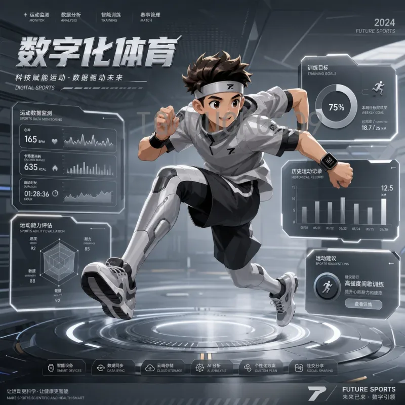 详细2026年国际足联世界杯分组规则变化：48队新赛制全面解读
