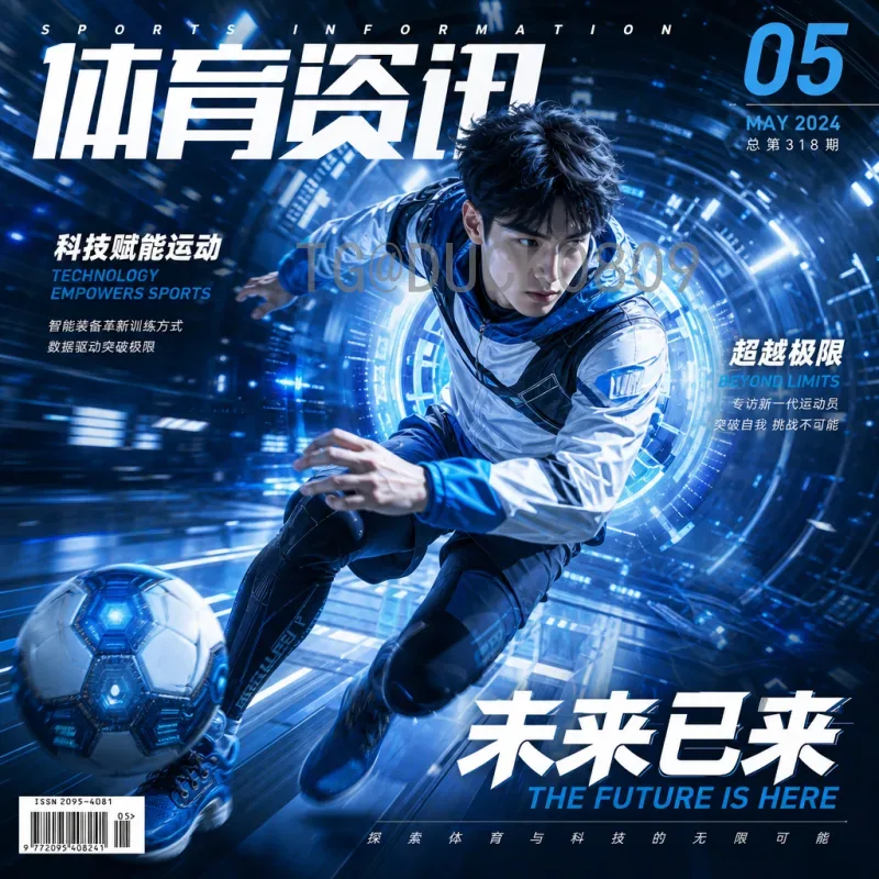 2026美加墨世界杯48队赛制全面解读：完整扩军规则、晋级与分组详解