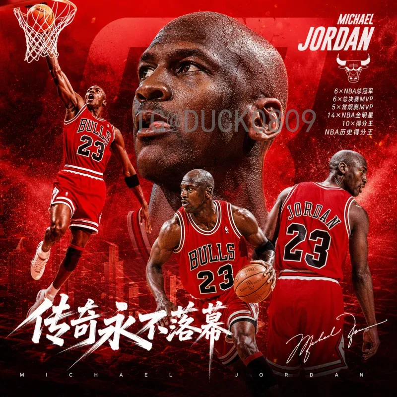 2026美加墨世界杯球员名单完整版：实时更新与深度解析