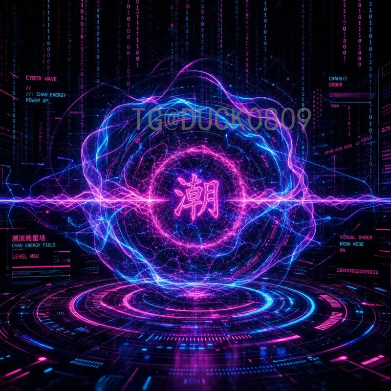 详细2026年美加墨世界杯法国队前景分析：卫冕之路与核心阵容展望