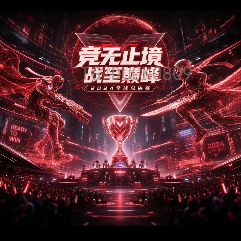 萨卡世界杯小组赛推荐：英格兰边锋的速度与激情如何主宰对手防线