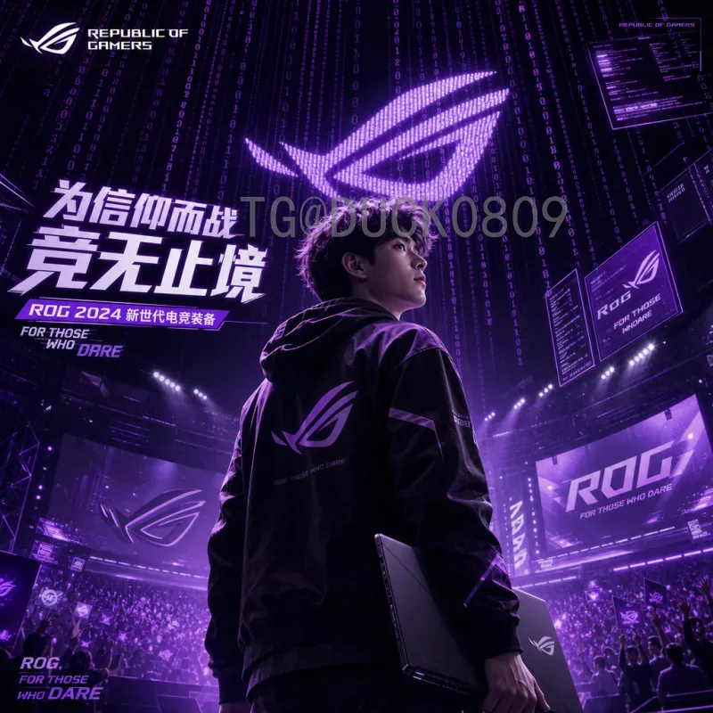 世界杯帽子戏法：那些在绿茵场上书写传奇的超级英雄
