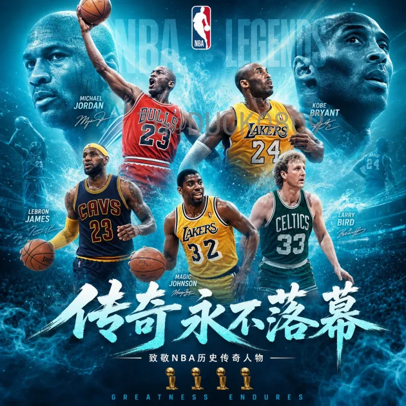 威廉2026世界杯：老将的最后一舞，巴西边锋的终极梦想